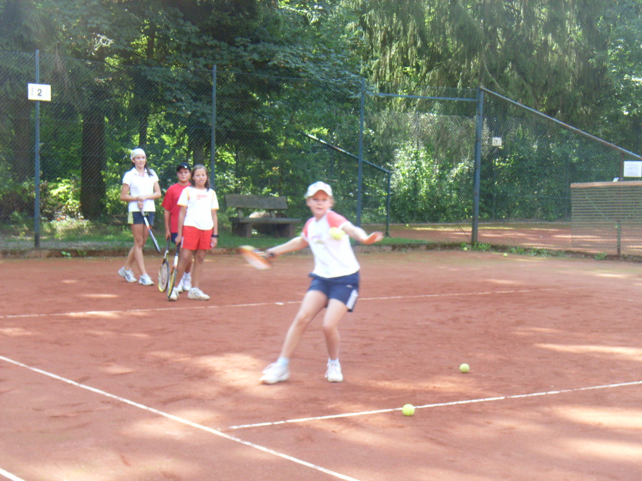 TC Tenniscamp 06 (126)